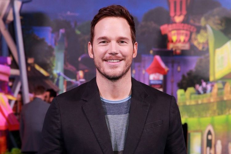 super-mario-bros-akan-dibuat-film-chris-pratt-terlibat-jadi-pengisi-suara