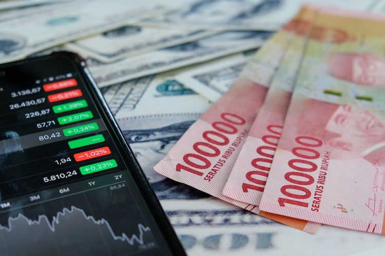 PLN Terus-Menerus Merugi, Kenapa Pemerintah Buru-Buru Beralih Ke Mobil Listrik?