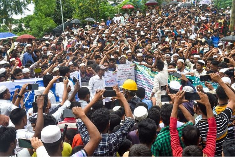 pengadilan-pbb-tolak-keberatan-myanmar-kasus-genosida-rohingya-bakal-disidangkan