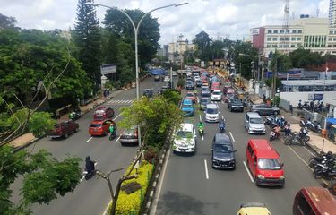 warga-depok-kepada-pemimpinnya-mau-sampai-kapan-bangun-margonda-doang