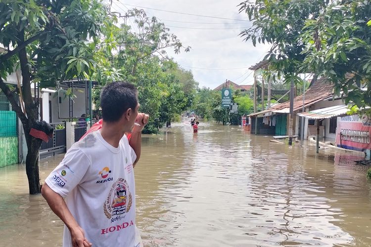 banjir-jadi-kado-ulang-tahun-kota-solo-ke-278