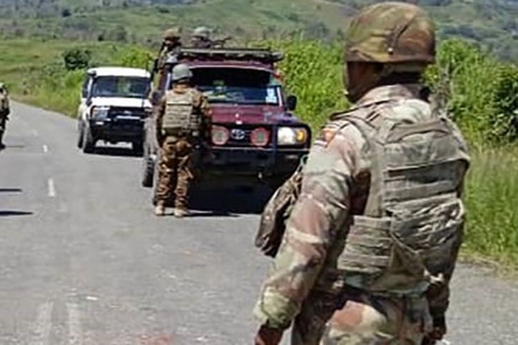bentrok-antarsuku-pecah-di-papua-nugini-64-mayat-ditemukan