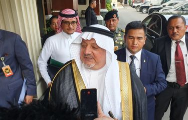 raja-salman-beri-hadiah-15-ton-kurma-istimewa-untuk-umat-islam-di-indonesia