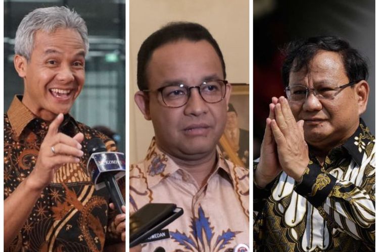 pemilih-ganjar-dan-anies-didominasi-oleh-kalangan-berpendidikan-slta-ke-atas