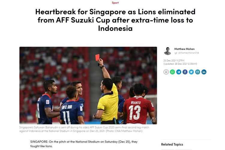 reaksi-media-asia-tenggara-terhadap-kemenangan-fantastis-timnas-indonesia