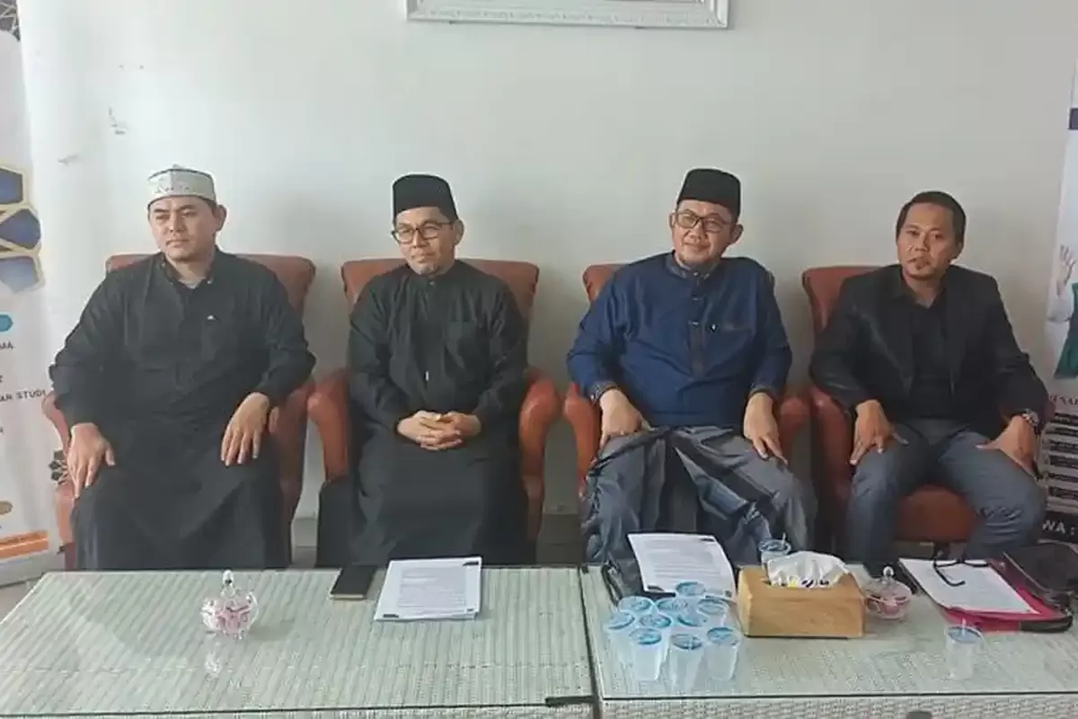 santri-diduga-dipukul-ustaz-hingga-trauma-ponpes-al-fahd-palembang-klarifikasi