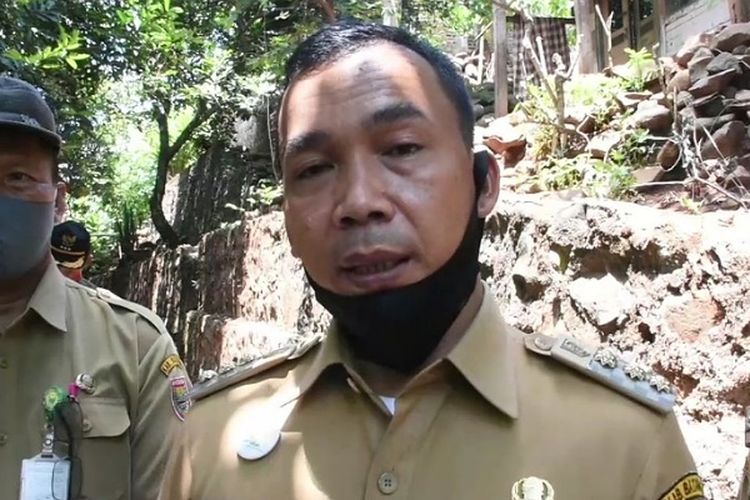 Tersangka Kasus Konser Dangdut Dapat Bantuan Hukum dari Partai
