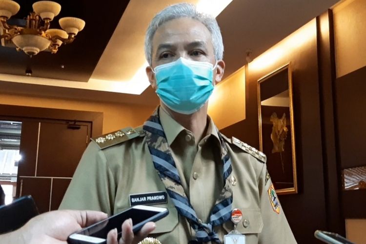 agar-tak-muncul-klaster-hut-ri-ganjar-minta-perayaan-digelar-secara-virtual