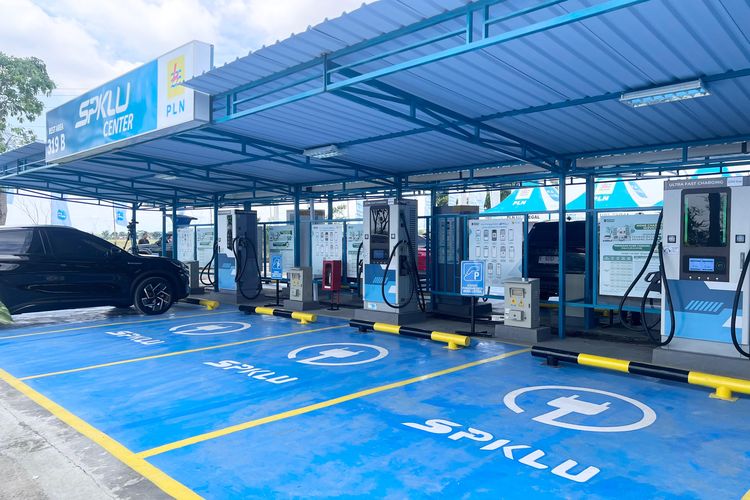 ESDM Sebut 60 Persen SPBU di China Tutup, Begini Respons Pertamina