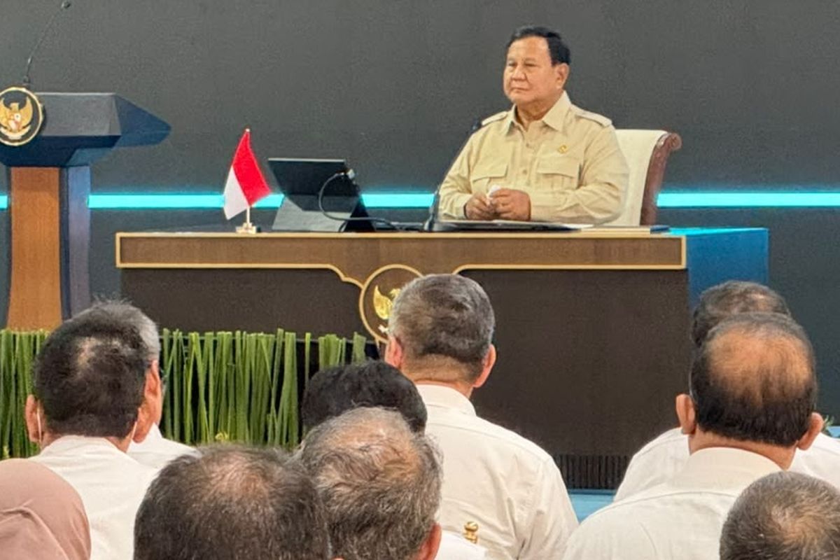 prabowo-saya-memimpin-dengan-fakta-meski-kadang-realita-tidak-enak