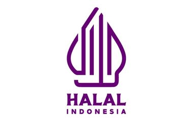 Erick Thohir: Industri Halal Harus Jadi Bagian dari Kehidupan Kita