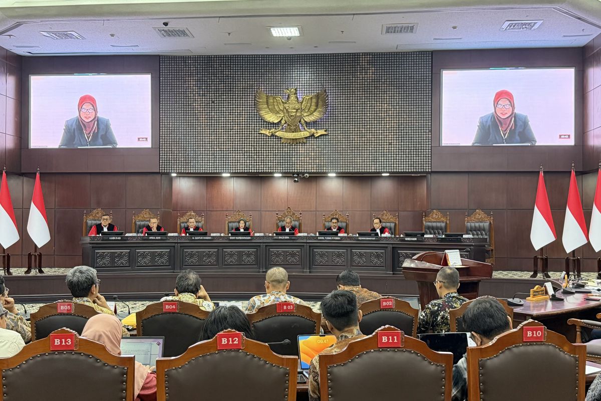 kbri-canberra-sebut-australia-tak-pernah-nyatakan-pathway-setara-sma