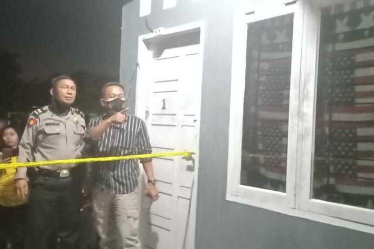 mahasiswa-di-pekanbaru-gantung-diri-setelah-sadar-kekasihnya-selingkuh