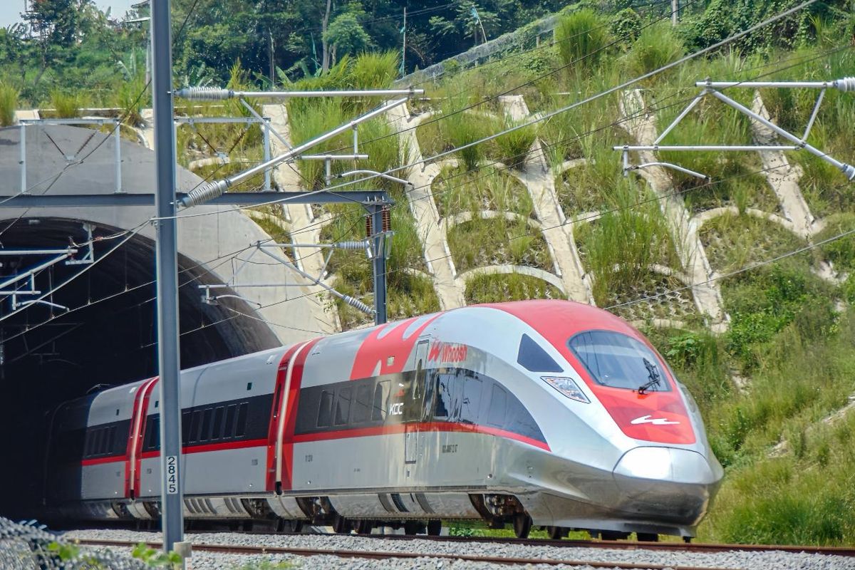 pengamat-whoosh-bukan-kebutuhan-masyarakat-tapi-keinginan-jokowi