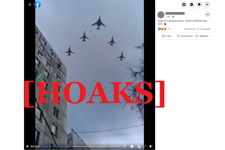 hoaks-video-pesawat-rusia-terbang-di-ukraina-hoaks