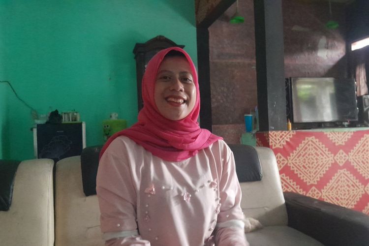 Orangtua Siswa Ini Jujur, Benarkah Anaknya Berubah Usai 2 Minggu di Barak Militer?