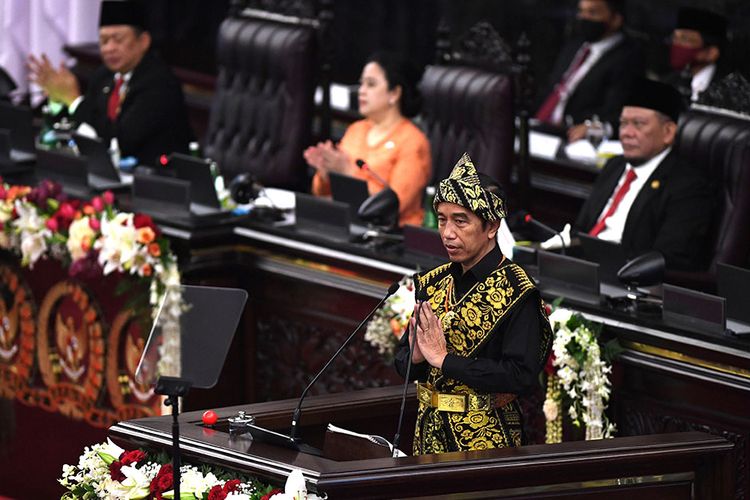 jokowi-gelontorkan-rp-3565-triliun-untuk-pemulihan-ekonomi-2021-ini-rinciannya