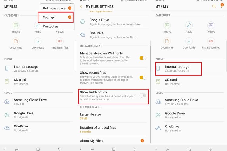 tips-mudah-simpan-status-whatsapp-teman-tak-perlu-tambahan-aplikasi