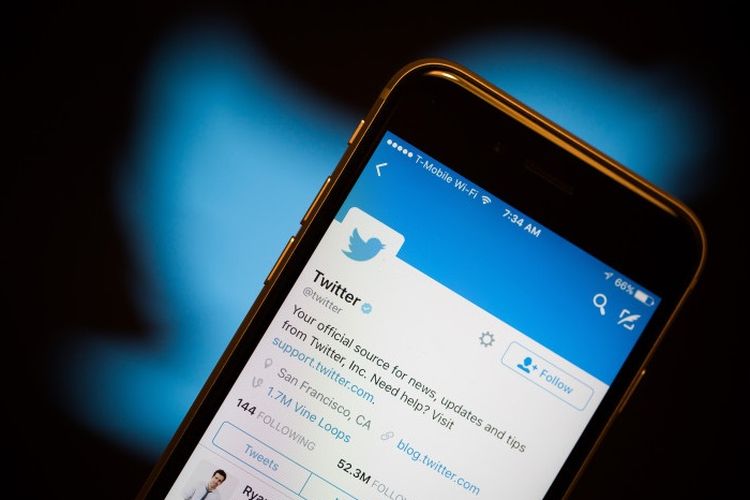 Mulai Hari Ini Pengguna Twitter Tak Bisa "Retweet" seperti Biasa, Ini Alasannya