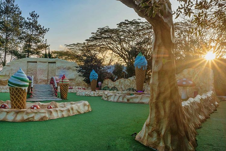 lembang-wonderland-tempat-wisata-anak-terbaik