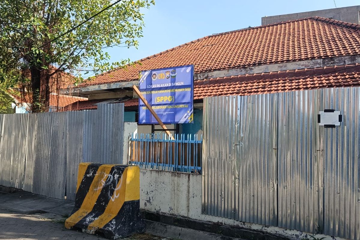 rumah-kakek-80-tahun-di-surabaya-dibongkar-dan-diubah-jadi-dapur-mbg