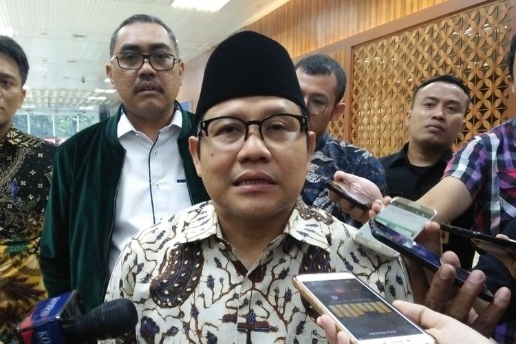 cak-imin-jangan-sampai-tak-melibatkan-nu-dan-muhammadiyah