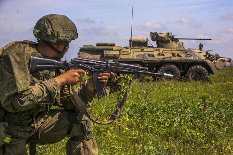 cerita-mantan-tentara-rusia-kabur-dari-mobilisasi-saya-tak-mau-bunuh-saudara
