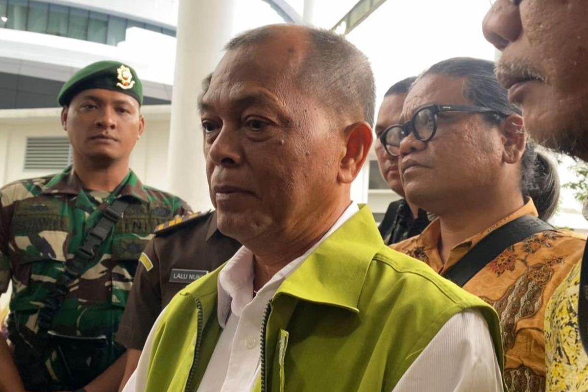 tersangka-kasus-satelit-kemhan-saya-laksanakan-perintah-atasan