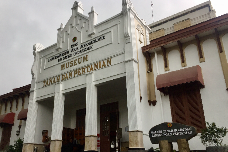 kota-hujan-menyimpan-sejuta-pesona-museum-museum-yang-keren