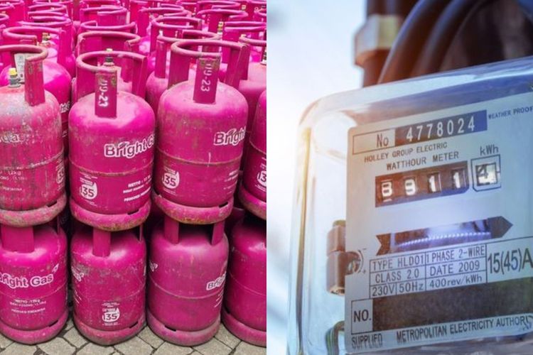 harga-elpiji-dan-tarif-listrik-di-seluruh-indonesia-mulai-1-september-2024