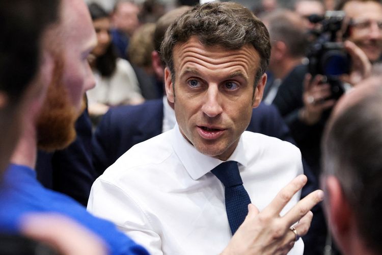 macron-kritik-gereja-ortodoks-rusia-membiarkan-diri-dimanipulasi-moskwa