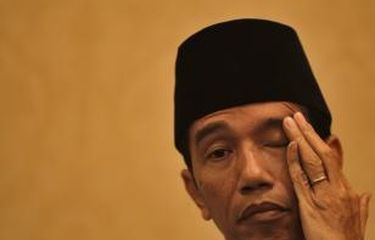Viral Mahfud MD Kritik Pemerintahan Jokowi, ‘Tidak Kayak Sekarang, Aduh Mengerikan'