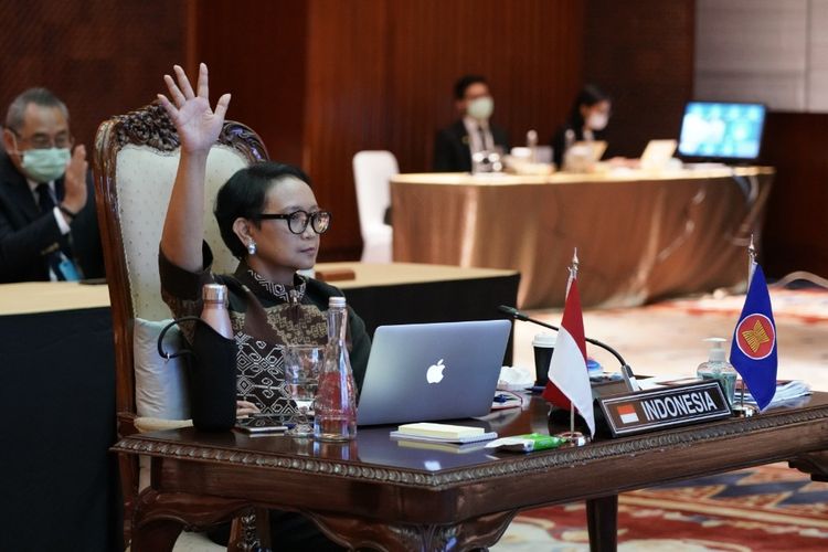 menlu-retno-setiap-helaan-napas-politik-luar-negeri-indonesia-ada-palestina