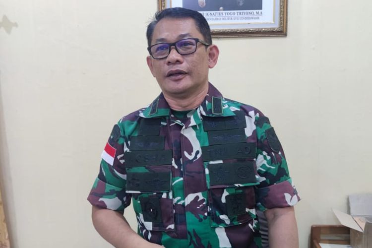 kkb-putus-saluran-air-pos-tni-gome-dan-bakar-rumah-adat-warga-papua