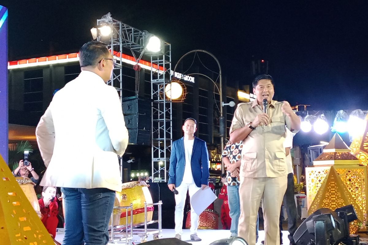 maruarar-saya-lebih-pilih-jadi-petugas-rakyat-daripada-petugas-partai