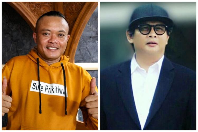 komedian-kang-uci-meninggal-dunia-sule-selamat-jalan-guruku