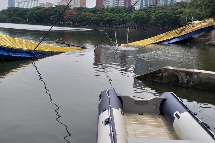 polisi-dalami-potensi-korupsi-pada-proyek-jembatan-rp-5-m-yang-ambruk-di-kemayoran