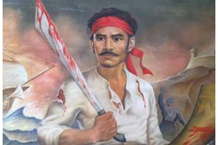 kapitan-pattimura-pahlawan-gigih--berani-dari-indonesia-timur