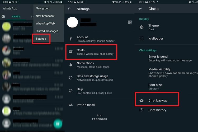 whatsapp-terhapus-atau-diuninstall-ini-cara-pulihkan-chat-dan-akun