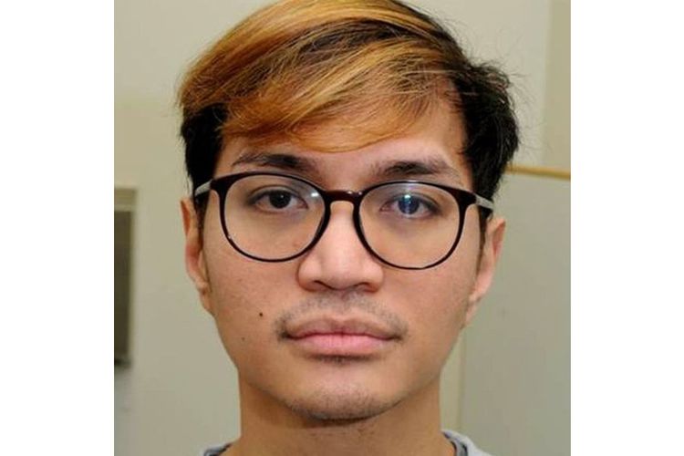 dibentak-sinaga-harimau-liar-di-toba-samosir-lari-ketakutan-ketika-akan-memangsa