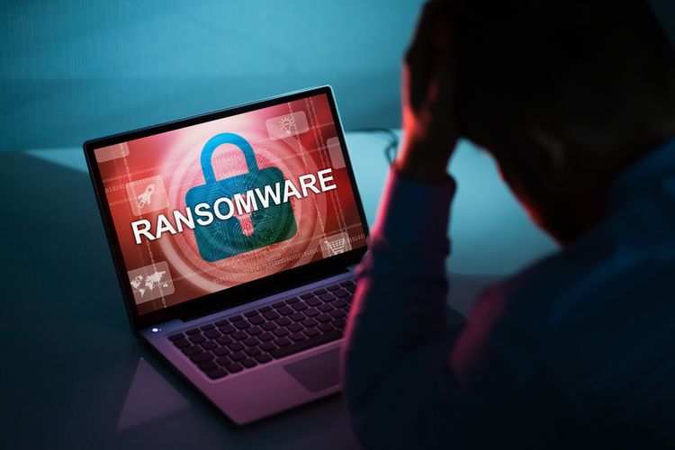 pusat-data-nasional-kominfo-diduga-diserang-ransomware-pakar-keamanan-siber-sangat