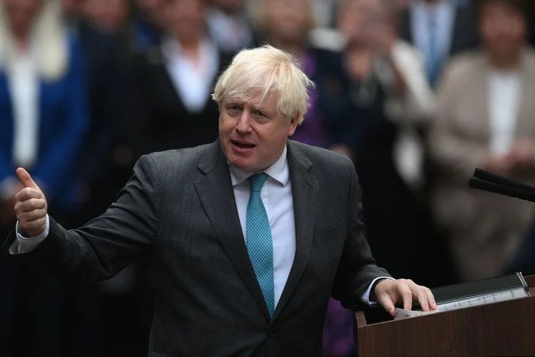 boris-johnson-puji-donald-trump-pemimpin-yang-dibutuhkan-dunia