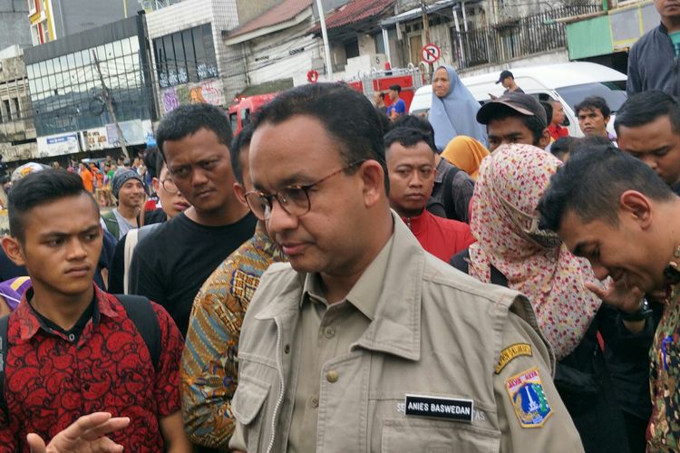 anies-daerah-yang-sudah-ada-normalisasi-juga-terkena-banjir