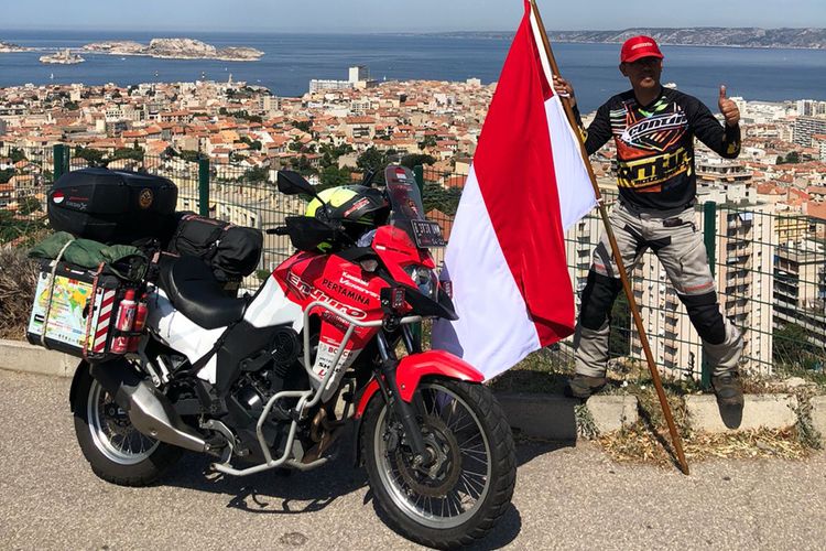 touring-motor-cara-unik-rayakan-hari-kemerdekaan-republik-indonesia
