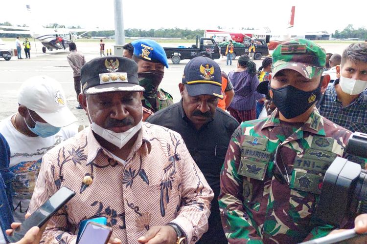 minta-kkb-terbuka-kepada-pemerintah-bupati-puncak-jangan-buat-kami-bingung