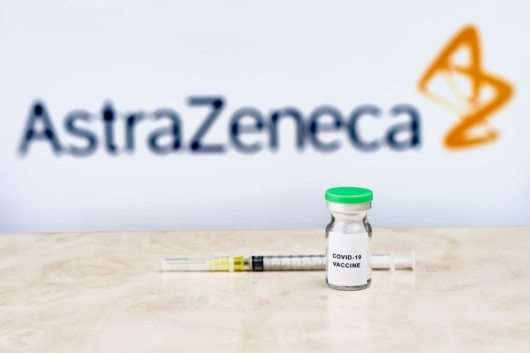 menkes-ri-tunda-penggunaan-vaksin-covid-19-astrazeneca