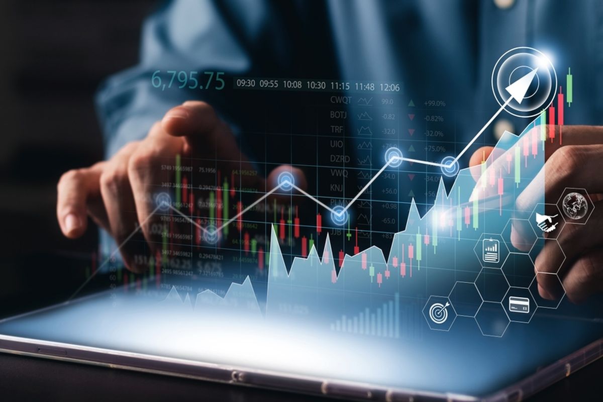 masuk-masa-penawaran-umum-ipo-emas-patok-harga-2880-per-saham