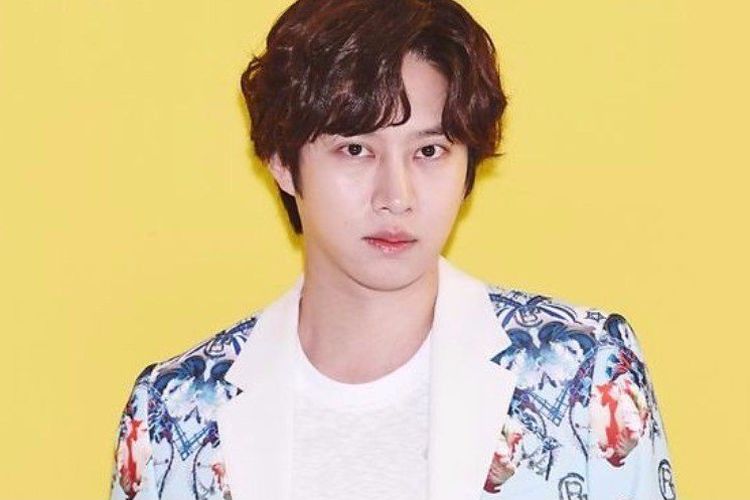 ibu-heechul--super-junior--ingin-anaknya-menikah-tahun-ini