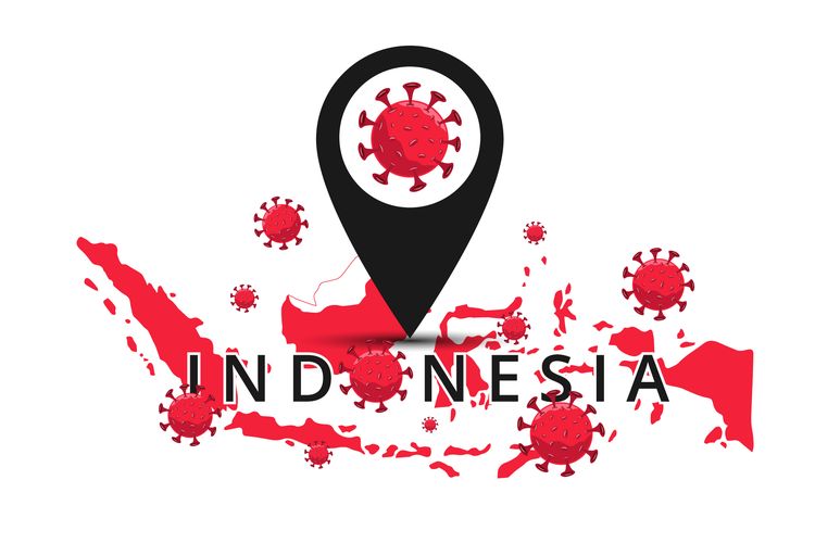 data-klaster-penularan-covid-19-di-kementerian-kemenkes-tertinggi