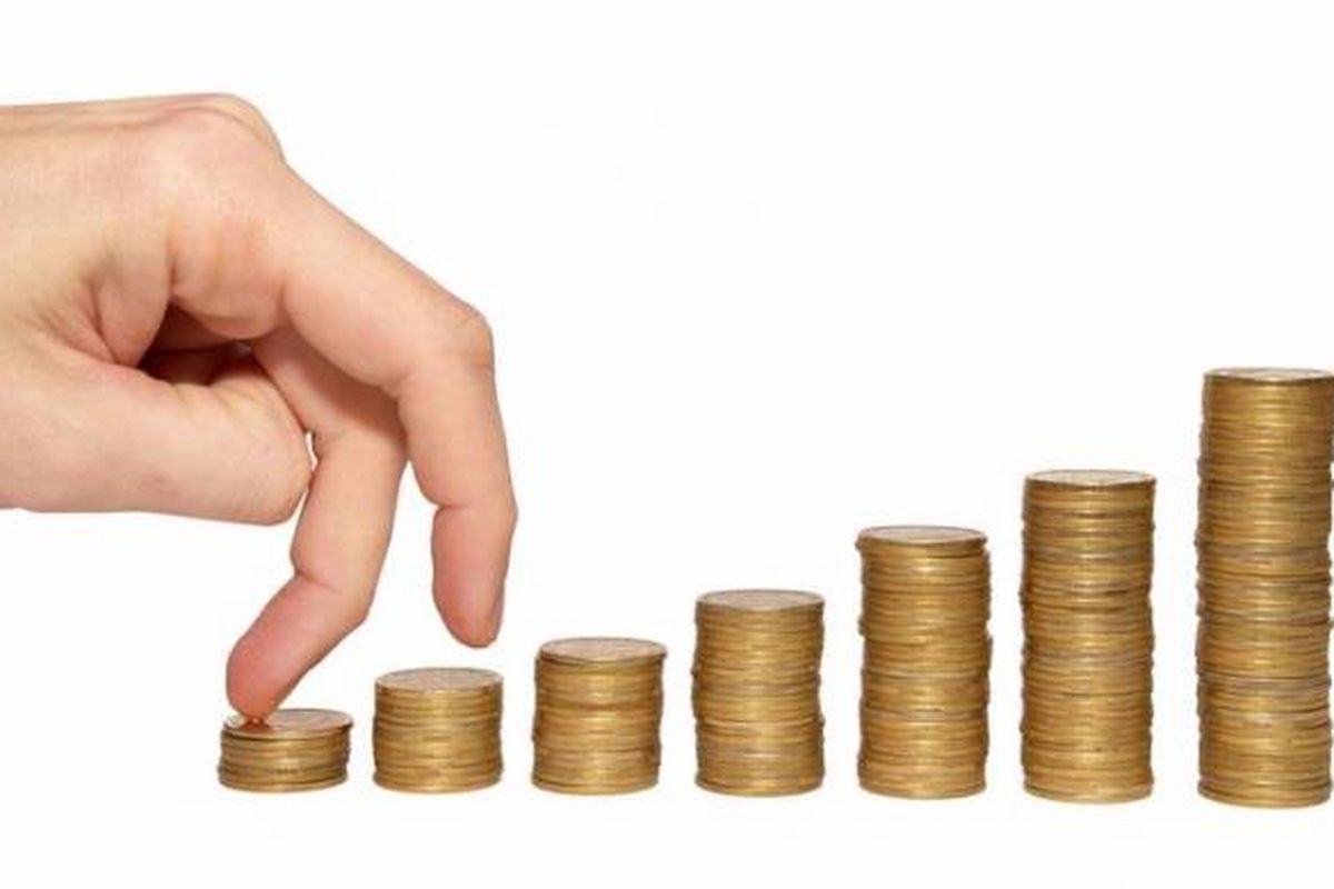 Daftar Kementerian/Lembaga dengan Anggaran Belanja Terbesar di Tahun 1 Pemerintahan